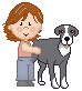 Pixel von Hildegard