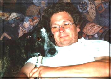 und abends gab es auch schon mal ein Bierchen